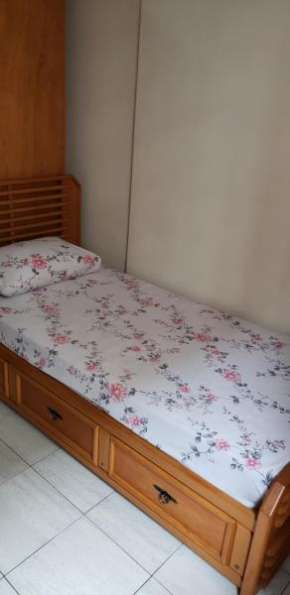 Apartamento Copacabana 387 /802, Rio De Janeiro